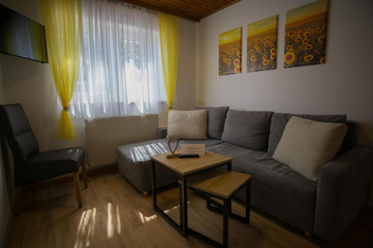 Ferienwohnungen Jodlbauerhof Weyregg Bagian luar foto